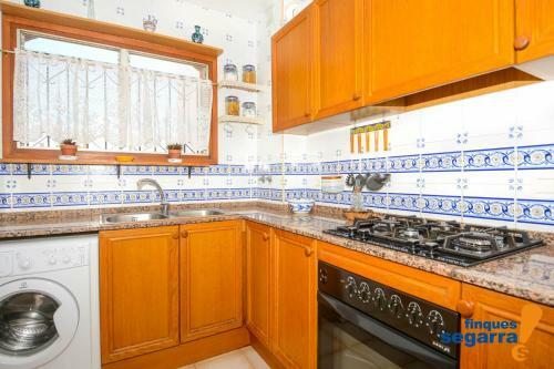 Apartamento Apto. Lola