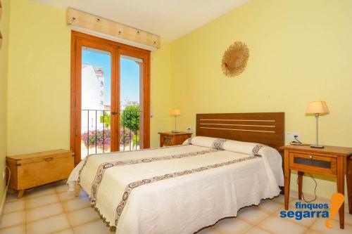 Apartamento Apto. Lola