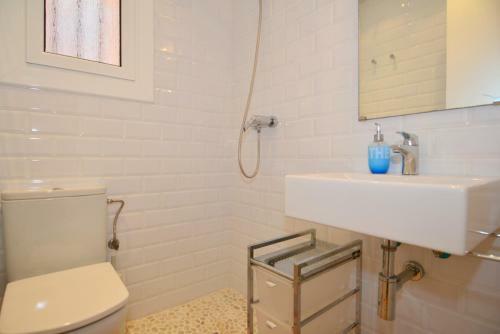 Apartamento Jaume I