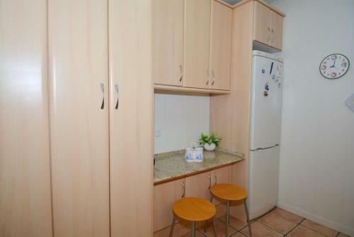 Apartamento Jaume I