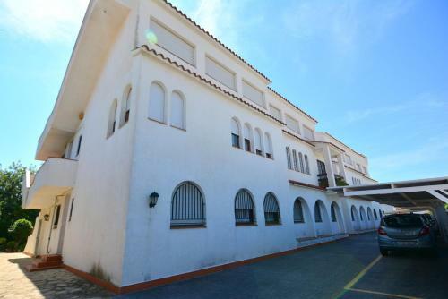 Apartamento Jaume I