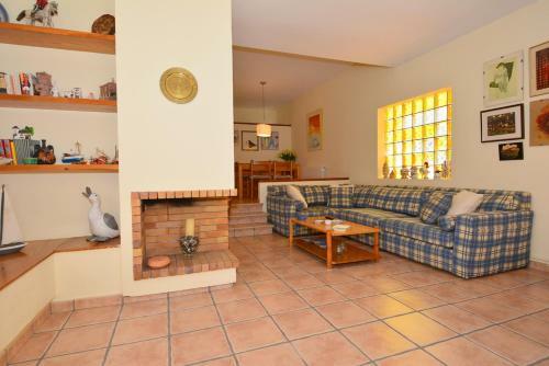 Apartamento Jaume I