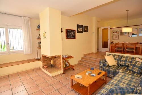 Apartamento Jaume I
