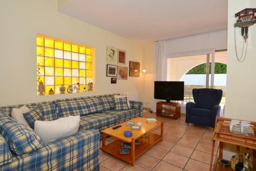 Apartamento Jaume I