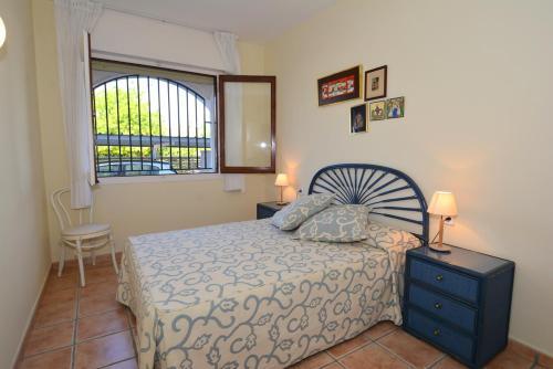 Apartamento Jaume I
