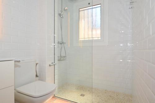 Apartamento Jaume I