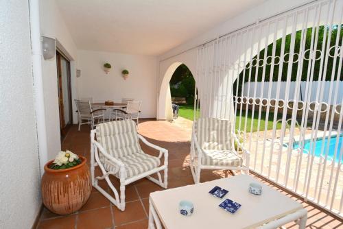 Apartamento Jaume I