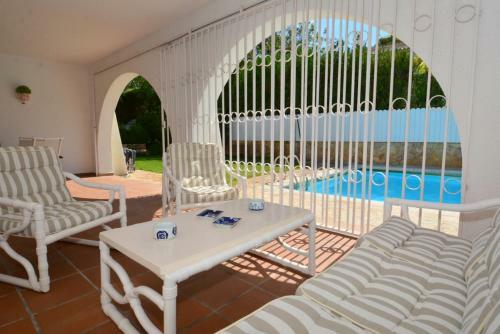 Apartamento Jaume I