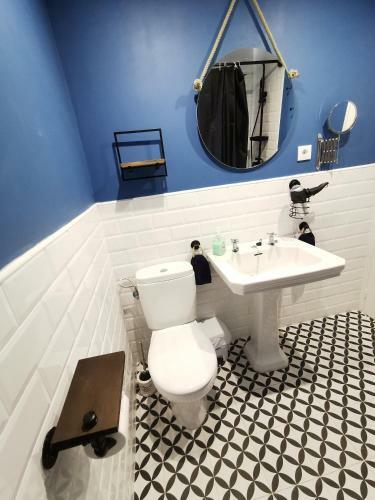 Apartamento Port De Roda De Bara -roc Sant Gaieta