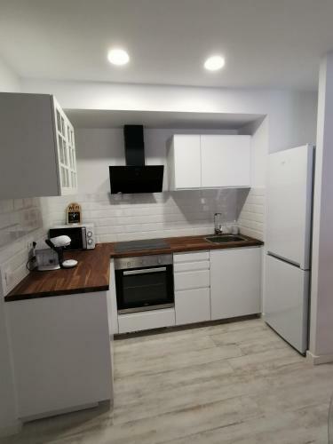 Apartamento Port De Roda De Bara -roc Sant Gaieta