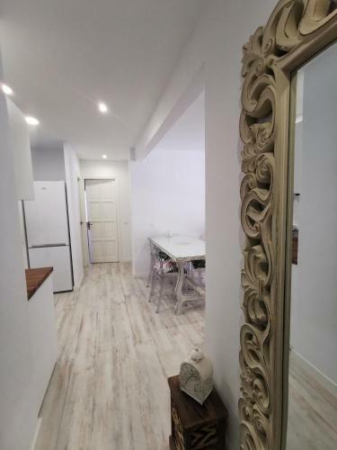 Apartamento Port De Roda De Bara -roc Sant Gaieta