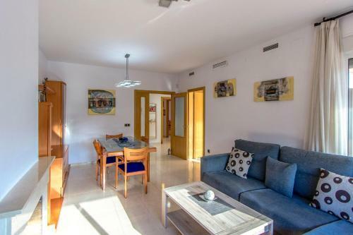 Casa Montse Bar�
