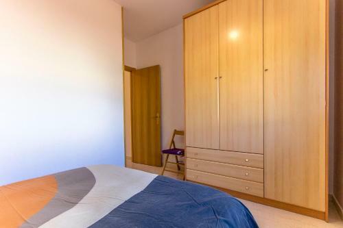 Casa Montse Bar�
