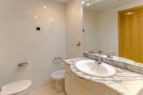 Casa Montse Bar�