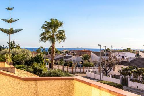 Casa Montse Bar�