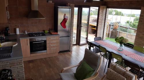 Casa Hecmar