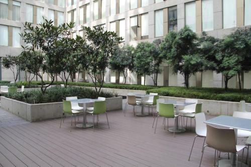 1312 Premier Private Apartment Four Guests Downtown