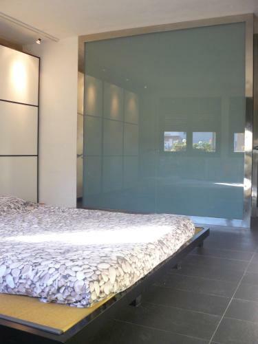Apartamento Loft A Roda De Ber�