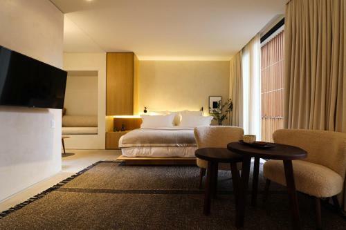 Bed & Breakfast Octavia Casa