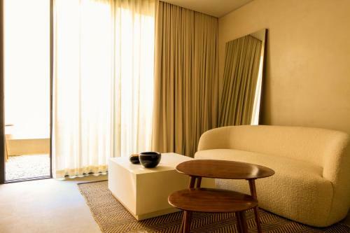 Bed & Breakfast Octavia Casa