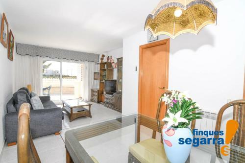Apartamento La Sinia 2