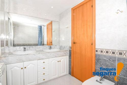 Apartamento La Sinia 2