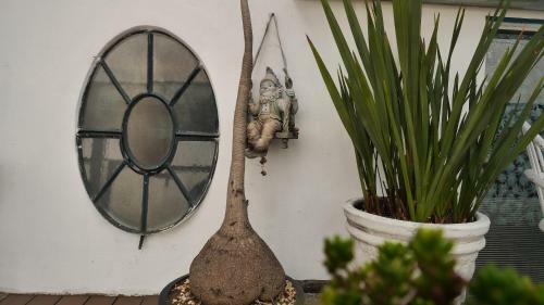 Apartamento Loft Remedios - Design Penthouse Cdmx