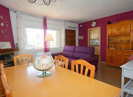 Apartamento Estel Mar