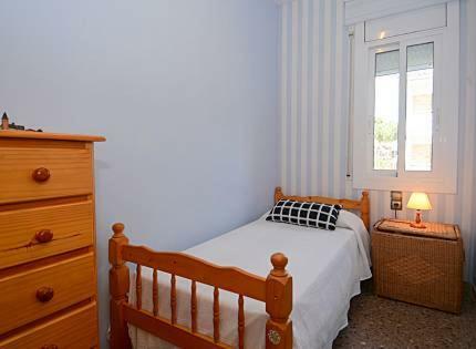 Apartamento Estel Mar