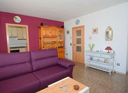 Apartamento Estel Mar