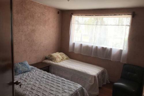 Casa Matlaltlkali - Zonas Arqueologicas Y Parques Tem�ticos