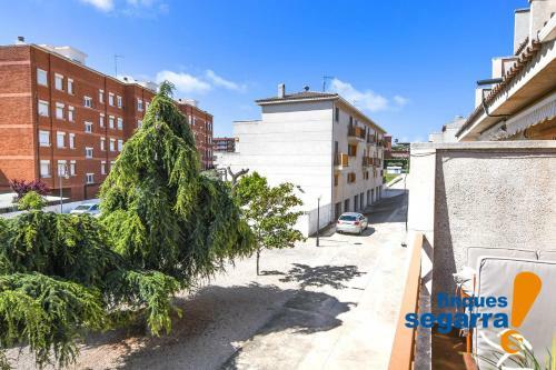 Casa Mariverd