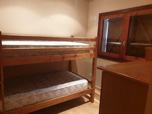 Apartamento Roda Beach 2