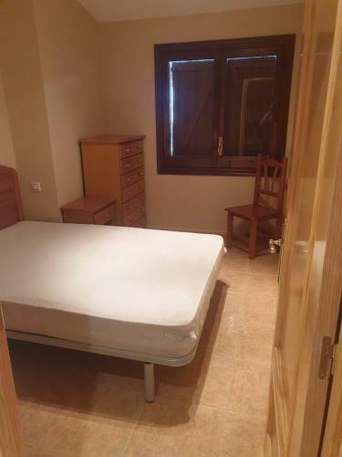 Apartamento Roda Beach 2