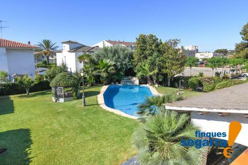 Villa Maite