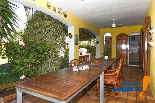 Villa Maite