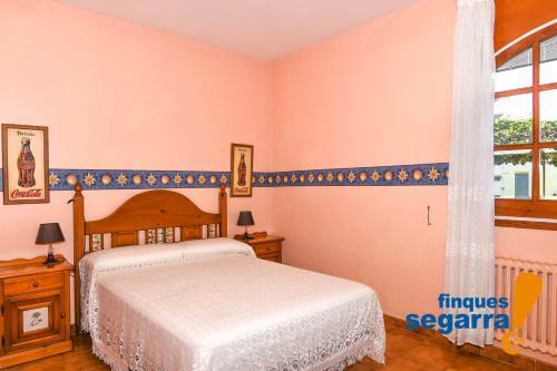 Villa Maite