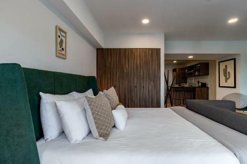 Apartamento Casai Roma Cibeles