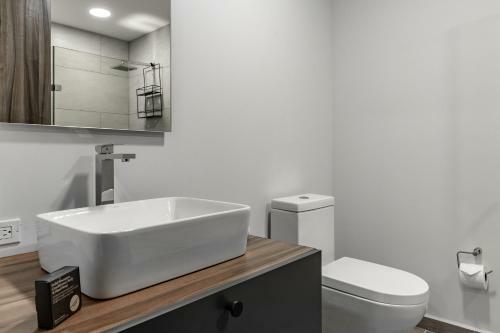 Apartamento Casai Roma Cibeles