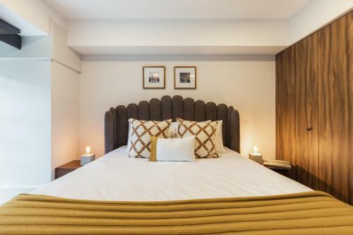 Apartamento Casai Roma Cibeles