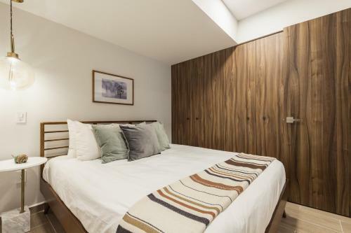 Apartamento Casai Roma Cibeles