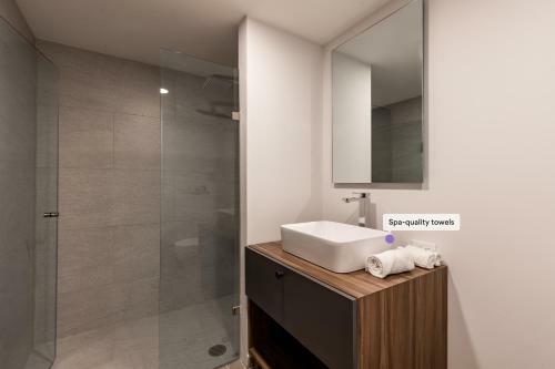 Apartamento Casai Roma Cibeles