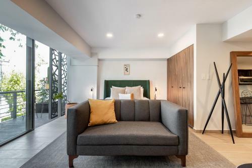Apartamento Casai Roma Cibeles