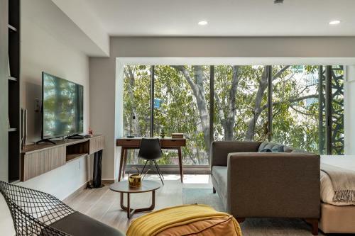 Apartamento Casai Roma Cibeles