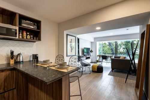 Apartamento Casai Roma Cibeles