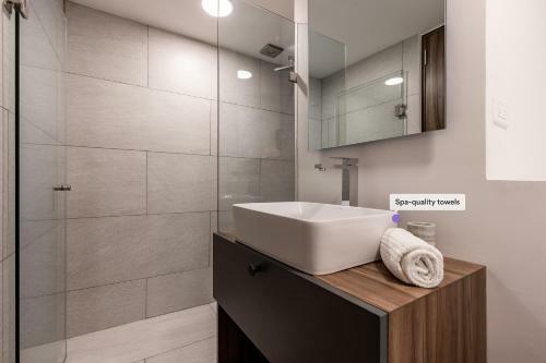 Apartamento Casai Roma Cibeles