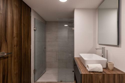 Apartamento Casai Roma Cibeles