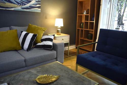 Hostal Casa Mazonce