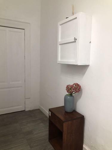 Hostal Casa Mazonce