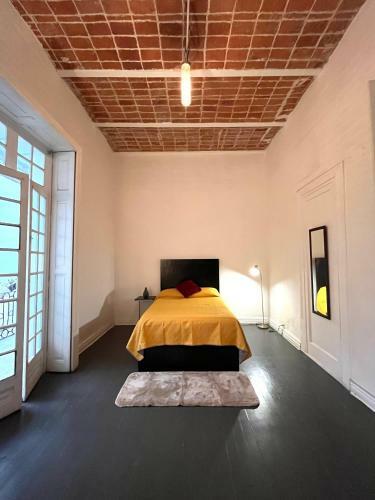 Hostal Casa Mazonce